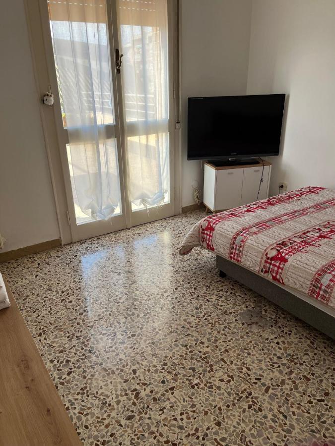 Appartement App Di Myro à Reggio d'Emilie Extérieur photo