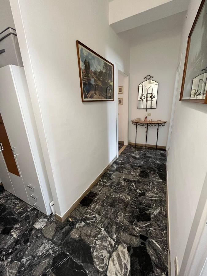 Appartement App Di Myro à Reggio d'Emilie Extérieur photo