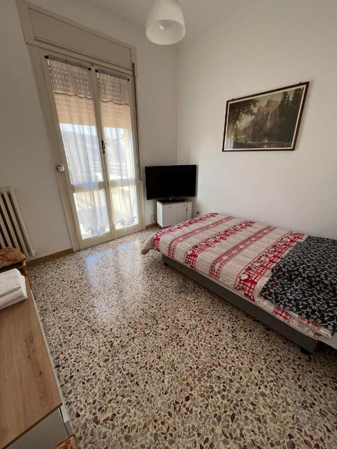 Appartement App Di Myro à Reggio d'Emilie Extérieur photo